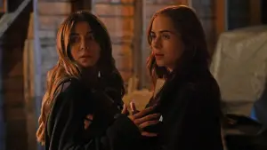 Задник к фильму "" #661663