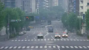 Задник к фильму "Фейерверк" #710990