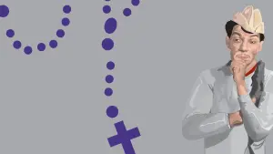 Задник к фильму "" #447696