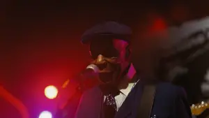 Задник к фильму "Грешники" #512442