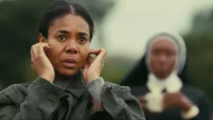 Задник к фильму "" #510266