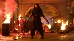 Задник к фильму "Специалист" #510436