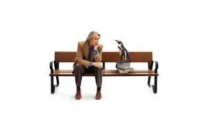 Задник к фильму "Школа мистера Пингвина" #583780