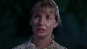 Задник к фильму "Рейчел, Рейчел" #486607