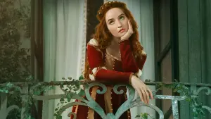 Задник к фильму "" #349441