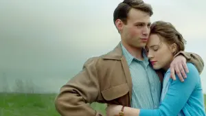 Задник к фильму "Бруклин" #225229