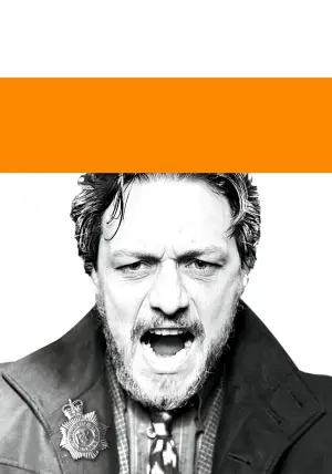 Постер к фильму "Грязь" #671589