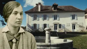 Задник к фильму "" #470015