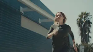 Задник к фильму "Апория" #321553