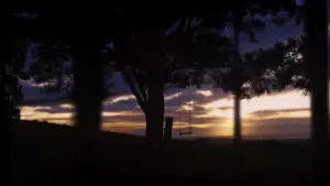 Задник к фильму "" #704383