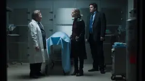 Задник к фильму "Чат для взрослых" #718460