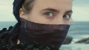 Задник к фильму "Портрет девушки в огне" #709699