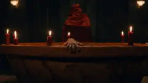 Задник к фильму "" #540635