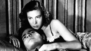 Задник к фильму "Земляк" #446376