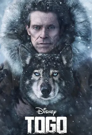 Постер к фильму "Того" #61351