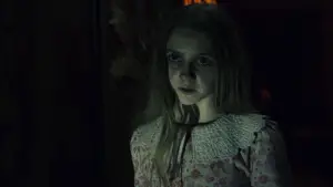 Задник к фильму "" #508844