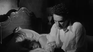 Задник к фильму "Бешеный бык" #656119