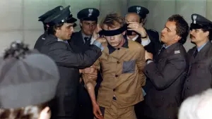 Задник к фильму "Короткий фильм об убийстве" #204157