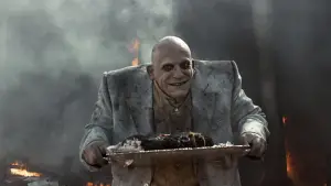 Задник к фильму "Ценности семейки Аддамс" #684878