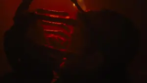 Задник к фильму "Чужой: Ромул" #502843