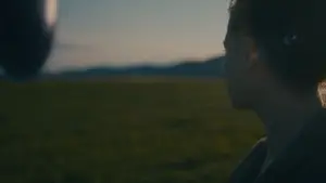 Задник к фильму "Прибытие" #572759