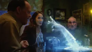 Задник к фильму "Бруклин 45" #447675