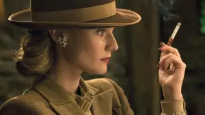 Задник к фильму "Бесславные ублюдки" #556681