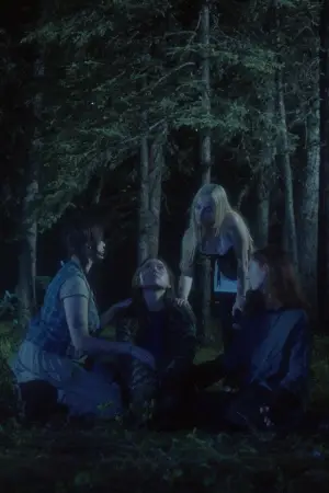 Постер к фильму "" #540611