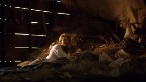 Задник к фильму "Увлекшийся" #495261