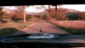 Задник к фильму "Доказательство смерти" #655782