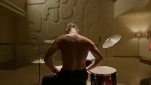 Задник к фильму "" #575245