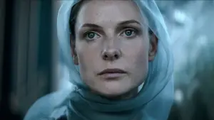 Задник к фильму "Дюна" #529553