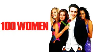 Задник к фильму "Лихорадка по девчонкам" #739521