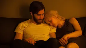 Задник к фильму "Враг" #255882