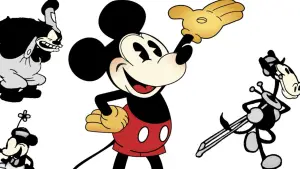 Задник к фильму "" #542045