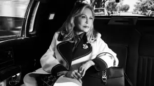 Задник к фильму "" #647509