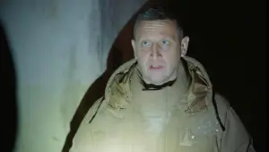 Задник к фильму "Дружба" #564369