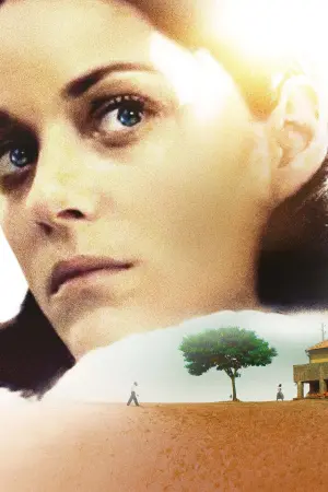 Постер к фильму "Иллюзия любви" #437955