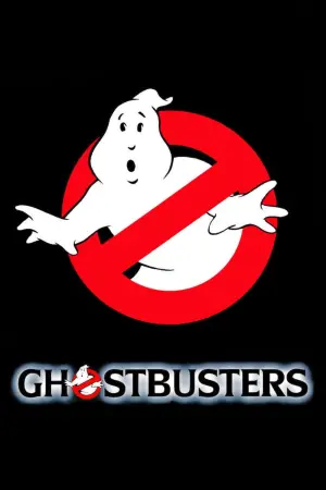 Постер к фильму "Охотники за привидениями" #586274