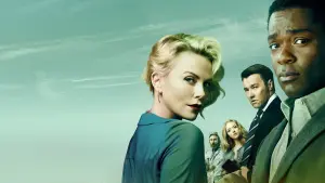 Задник к фильму "Опасный бизнес" #384307