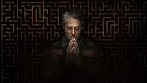 Задник к фильму "Еретик" #574889