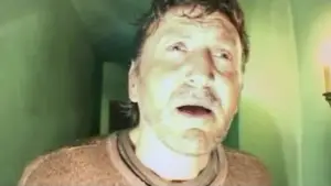 Задник к фильму "Внутренняя империя" #713690