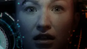 Задник к фильму "Галактика ужасов" #198002