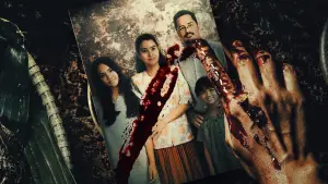 Задник к фильму "" #673358