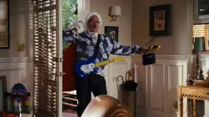 Задник к фильму "Элвин и бурундуки" #623980