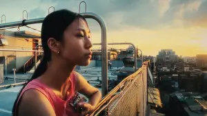 Задник к фильму "Левша" #527179