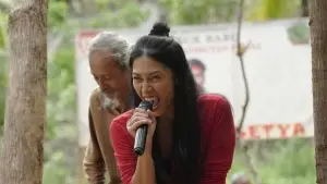 Задник к фильму "" #640638