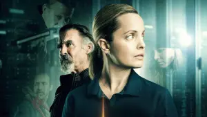 Задник к фильму "В ловушке" #418067