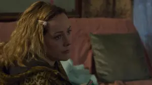 Задник к фильму "Лорелея" #497314