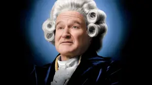 Задник к фильму "Человек Года" #389941